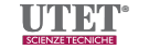 UTET Scienze Tecniche